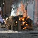Nepal 2007- (954)