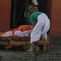 Nepal 2007- (955)