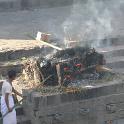 Nepal 2007- (960)