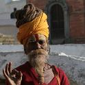 Nepal 2007- (968)
