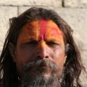 Nepal 2007- (970)