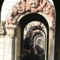 Nepal 2007- (976)