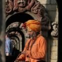 Nepal 2007- (979)