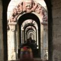 Nepal 2007- (982)