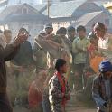 Nepal 2007- (997)