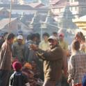 Nepal 2007- (998)