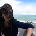 DSCN1776
