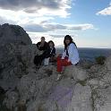 DSCN1896