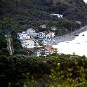 DSCN2191