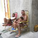 DSCN2428