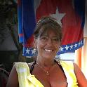 DSCN3204