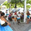 DSCN3954