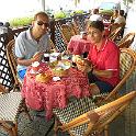 DSCN4008
