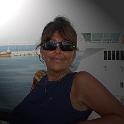 DSCN4104