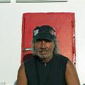 DSCN4127