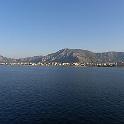 DSCN4143