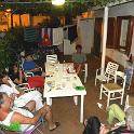 Sicilia estate 2009 (121)