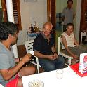Sicilia estate 2009 (129)