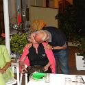 Sicilia estate 2009 (144)