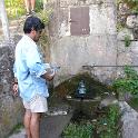 Sicilia estate 2009 (680)