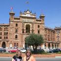Madrid apr2009 (1008)