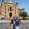 Madrid apr2009 (1011)
