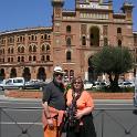 Madrid apr2009 (1012)