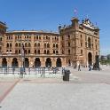 Madrid apr2009 (1015)
