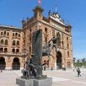 Madrid apr2009 (1017)