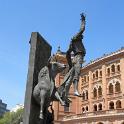 Madrid apr2009 (1019)