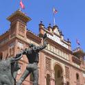 Madrid apr2009 (1020)