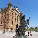 Madrid apr2009 (1021)