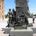 Madrid apr2009 (1022)