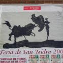 Madrid apr2009 (1024)