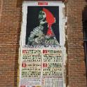 Madrid apr2009 (1026)