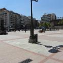 Madrid apr2009 (1028)