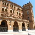 Madrid apr2009 (1032)