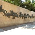 Madrid apr2009 (1039)
