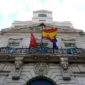 Madrid apr2009 (104)