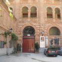 Madrid apr2009 (1045)