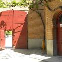 Madrid apr2009 (1048)