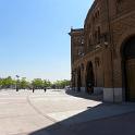 Madrid apr2009 (1053)