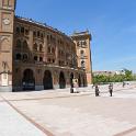Madrid apr2009 (1057)