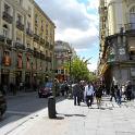 Madrid apr2009 (106)