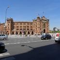 Madrid apr2009 (1065)