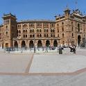 Madrid apr2009 (1067)