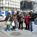 Madrid apr2009 (107)