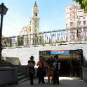 Madrid apr2009 (1082)