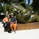Madrid apr2009 (1085)