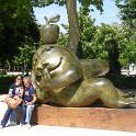 Madrid apr2009 (1086)